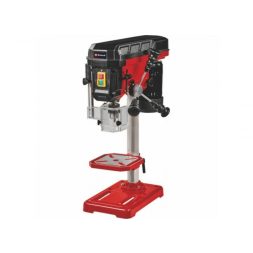 Einhell állványos fúrógép 500 W TC-BD 500