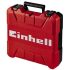 Einhell E-Box S35/33 prémium koffer