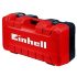 Einhell E-Box L70/35 prémium koffer