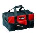 Einhell Szerszámos táska 56x29x30 cm Einhell Bag 56/29