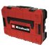 Einhell Rendszerkoffer 444x131x330 mm E-Case S-F