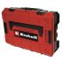 Einhell rendszerkoffer 444x131x330 mm E-Case S-F