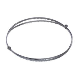 Einhell szalagfűrész lap 1712x6x0,65 mm TC-SB 245 termékhez