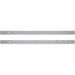 Einhell pótkés gyaluhoz 204 mm