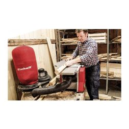 Einhell pótkés gyaluhoz 330 mm