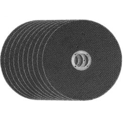 Einhell vágókorong 125x1 mm 10 db