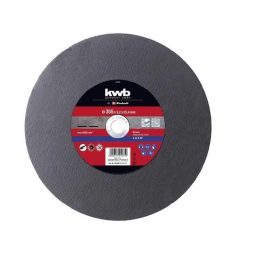 Einhell vágókorong 355x25,4x3 mm