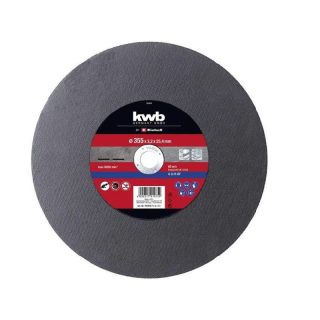 Einhell vágókorong 355x25,4x3 mm
