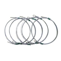 Eurokomax polisztirol vágószál 116 cm 5db V113/V113B