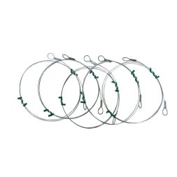 Eurokomax polisztirol vágószál grafitos laphoz 64-730223 termék 5 db