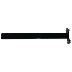 Eurokomax laptámasz V113, F44 vágóhoz