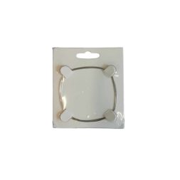 Eurokomax vágószál Styrocut 137