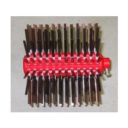 Eurokomax kőporszóró szóróbetét