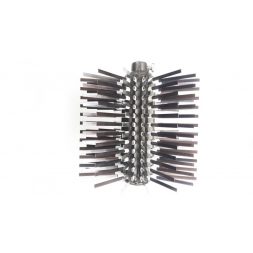 Eurokomax kőporszóró szóróbetét 10db