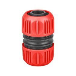 Extol Premium tömlőösszekötő 1 "