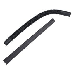 Extol Premium tartalék szívócső hosszabbító készlet, 2 db a 8891872 és 73 porszívóhoz