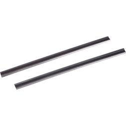 Extol Premium gyalukés, 2 db HSS, 110 mm, 8893405 gyalugéphez