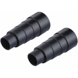 Extol Premium tartalék csőadapter, 2 db, a 8895800 porszívóhoz