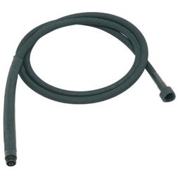 Enar betonvibrátor tengely Dingo TDXE 3m vékony