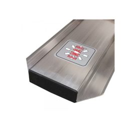 Enar lehúzógerenda 2,5 m QZ