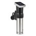Trofeo sous vide gép, WiFi-s, 1200 W