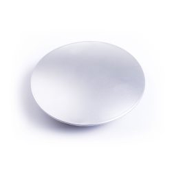 Keréktakaró California, Mexico, Oklahoma grillhez