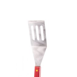 Grillező eszközkészlet 3 részes