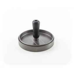 Hamburger húspogácsa formázó grillezéshez