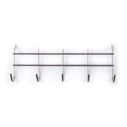 Kampók grill eszközökhöz