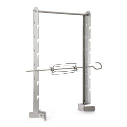 Grilltű készlet Montana és Oregon grillekhez