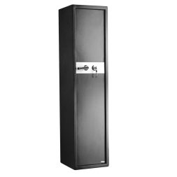 Fegyverszekrény, 1450x350x340 mm