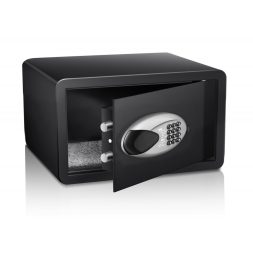 Hotelszéf 430x200x380 mm