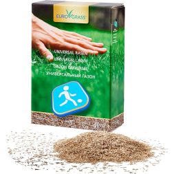 DSV Univerzális fűmag Lawn 1 kg