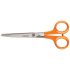 Fiskars Papírvágó olló (17cm) Classic