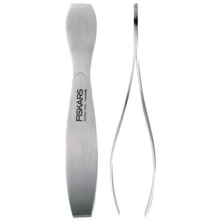 Fiskars halszálka csipesz Functional Form
