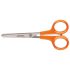 Fiskars Barkácsolló (13cm) Classic