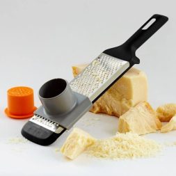 Fiskars finom reszelő Functional Form