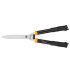 Fiskars sövénynyíró HS21 Solid