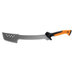 Fiskars machete nagy Solid