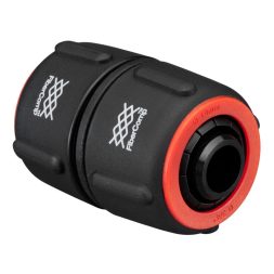 Fiskars tömlőtoldó, 19 mm (3/4) FiberComp