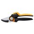 Fiskars Metszőolló, rávágó P941 X-series