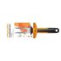 Fiskars Halvilla (7cm) Functional Form