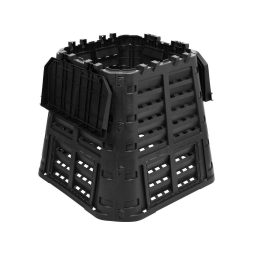 Flo komposztáló 480 liter