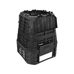 Flo komposztáló 740 liter