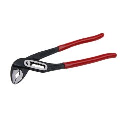 Festa vízpumpafogó 250 mm profi