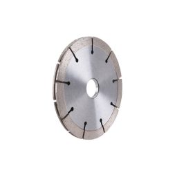 Festa gyémánt vágókorong dupla 125 x 6,0 x 22,2 mm szegmentált