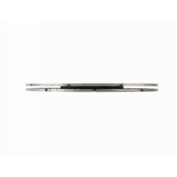 Festa gyémánt vágókorong dupla 125 x 6,0 x 22,2 mm szegmentált