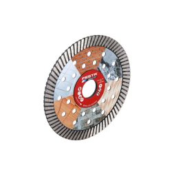 Festa gyémánt vágókorong turbo 230 x 2,6 x 22.2 mm