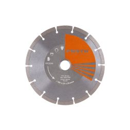 Festa gyémánt vágókorong 180 x 2,4 x 22,2 mm szegmentált