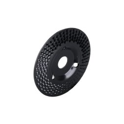 Festa ráspoly korong durva 125 x 22,2 mm